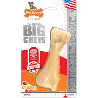 Best bones for heavy chewers new arrivals