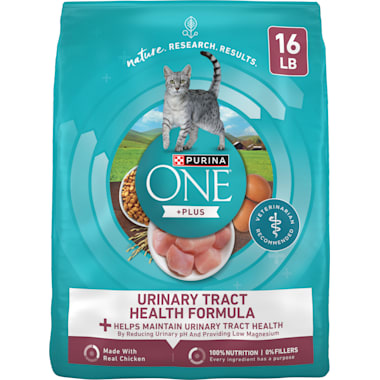 Low magnesium wet cat food top