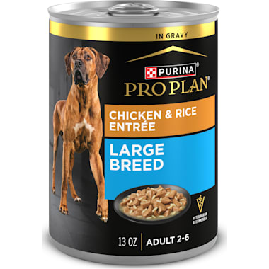 Best Dog Food For Joints of 2024 Petco