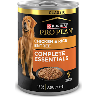 Best Wet Dog Food For Congestive Heart Failure of 2024 Petco