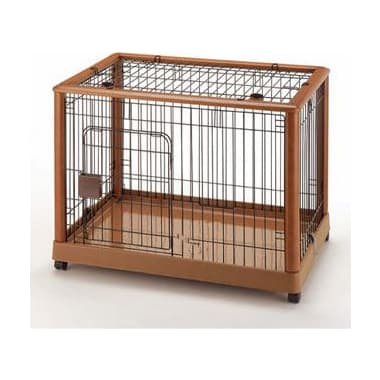 Sturdy Pet Playpen Petco