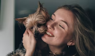 Pet Education