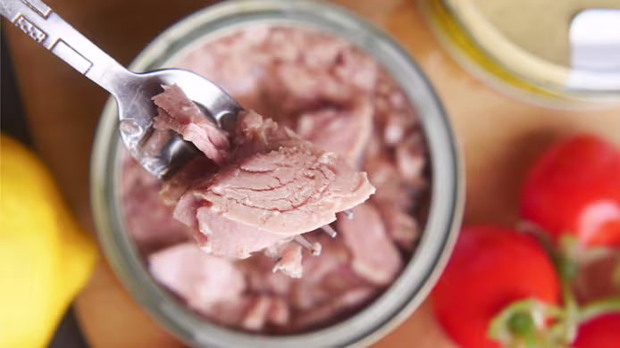 Can Dogs Eat Tuna? What Pet Parents Should Know