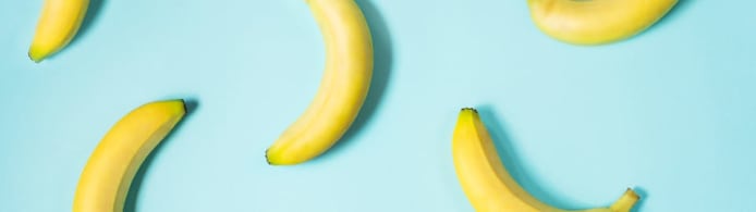 Can Cats Eat Bananas? A Vet-Backed Answer