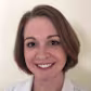 Lauren M. Jones, VMD