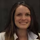 Sara Farmer, DVM