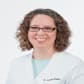 Angela Walter, DVM