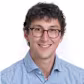 Dr. Chris Pinard
