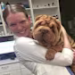 Jennifer Summerfield, DVM CPDT-KA