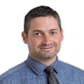Dr. Jonathan Stockman DVM DACVIM