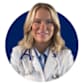 Dr. Shelly Ferris