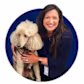 Dr. Angela Silva