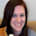 Image profile