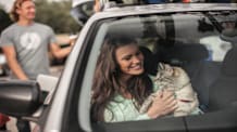 How to Travel with Your Cat: Your Guide to a Purr-fect Journey