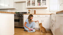 Petco Pet Education Center