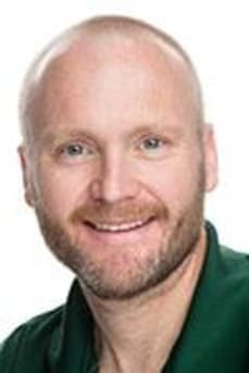 Author profile image