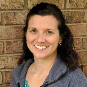 Author profile image