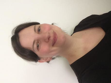 Author profile image