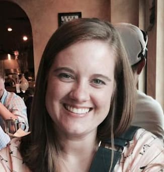 Author profile image