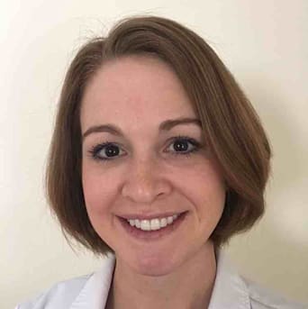 Author profile image