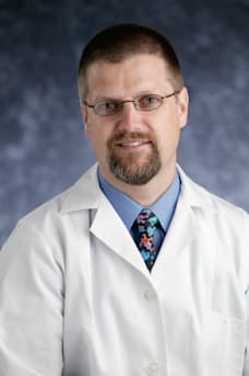 Author profile image