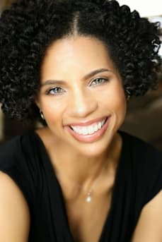 Author profile image