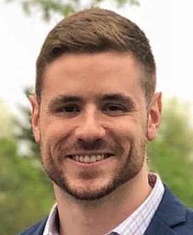 Author profile image