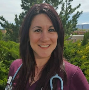 Author profile image