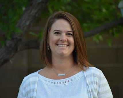 Author profile image