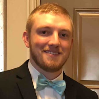 Author profile image