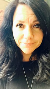 Author profile image