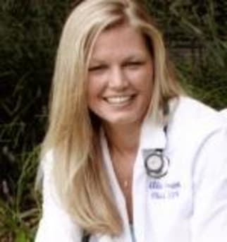 Author profile image