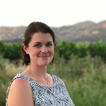 Author profile image