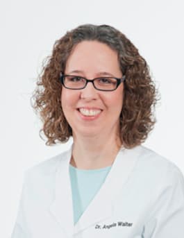 Author profile image