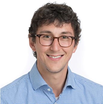 Author profile image