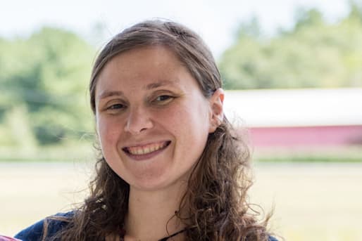 Author profile image