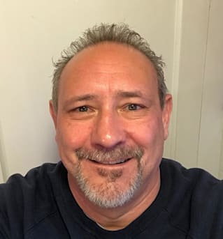 Author profile image