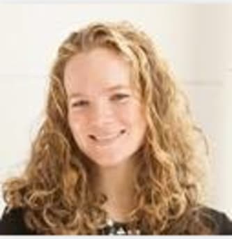 Author profile image