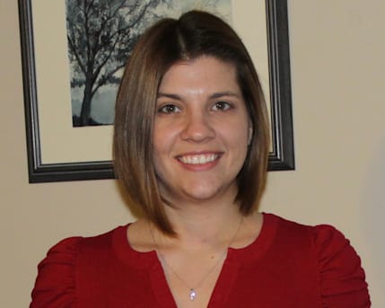 Author profile image