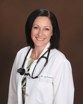 Author profile image