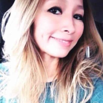 Author profile image