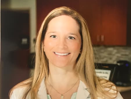 Author profile image