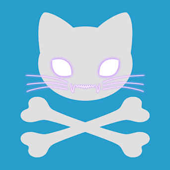 Author profile image