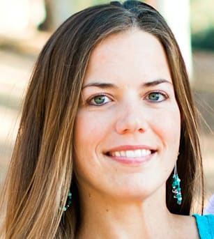 Author profile image