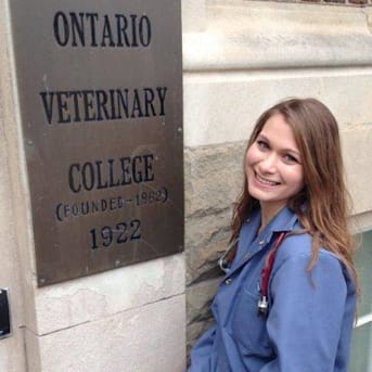 Author profile image