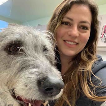 Author profile image