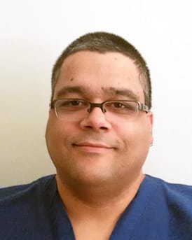 Author profile image