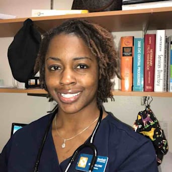 Author profile image