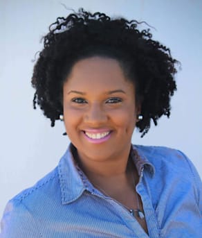 Author profile image