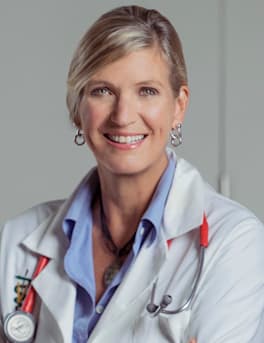 Author profile image